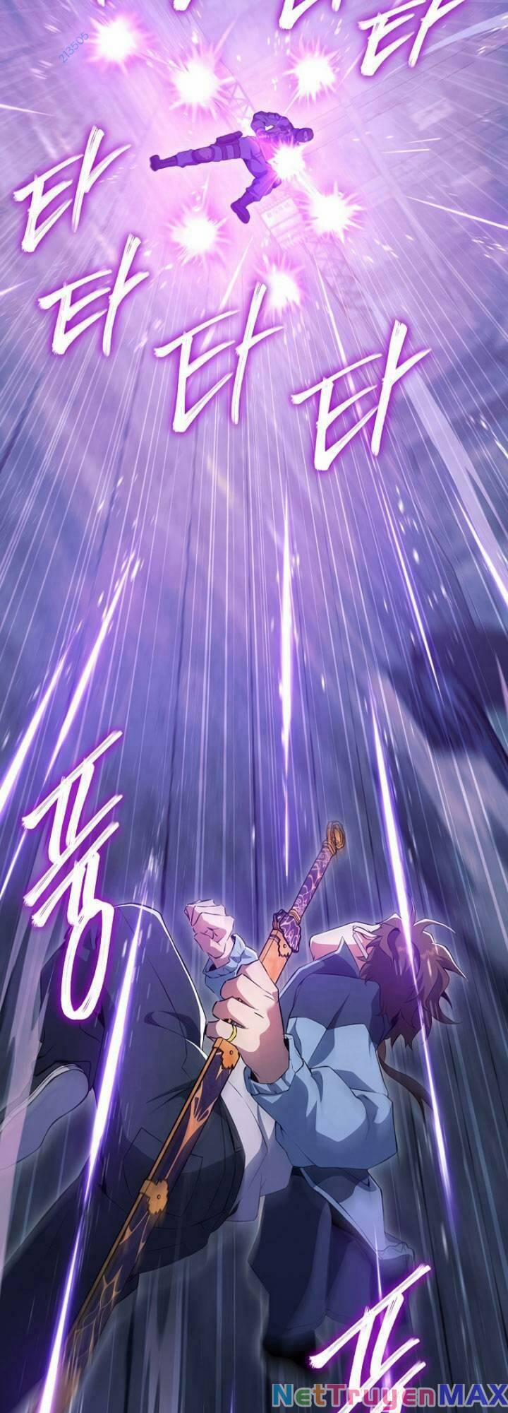 Tiểu Thuyết Mạng Do Thần Viết 23 trang 22