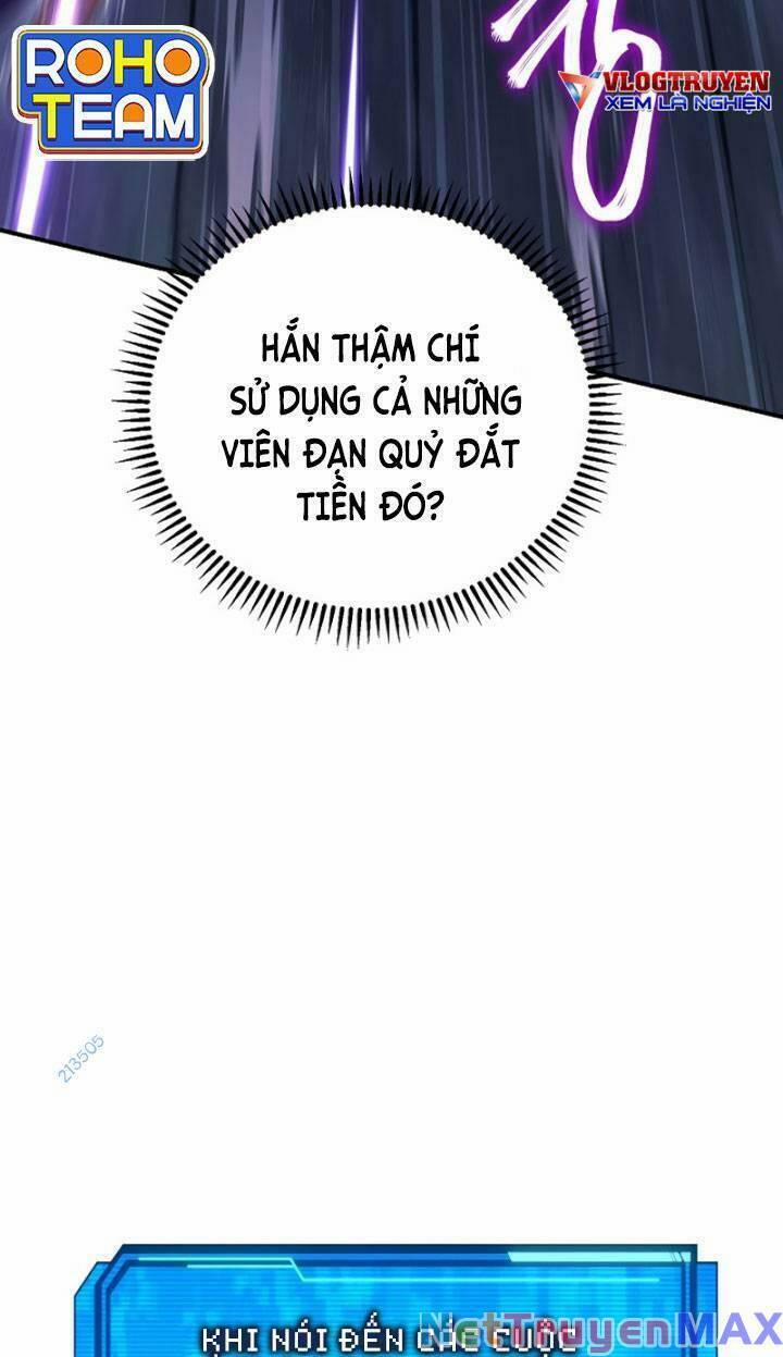 Tiểu Thuyết Mạng Do Thần Viết 23 trang 23