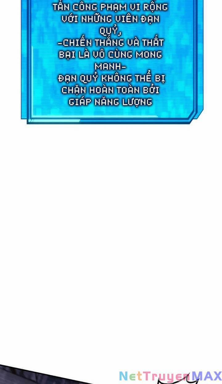 Tiểu Thuyết Mạng Do Thần Viết 23 trang 24