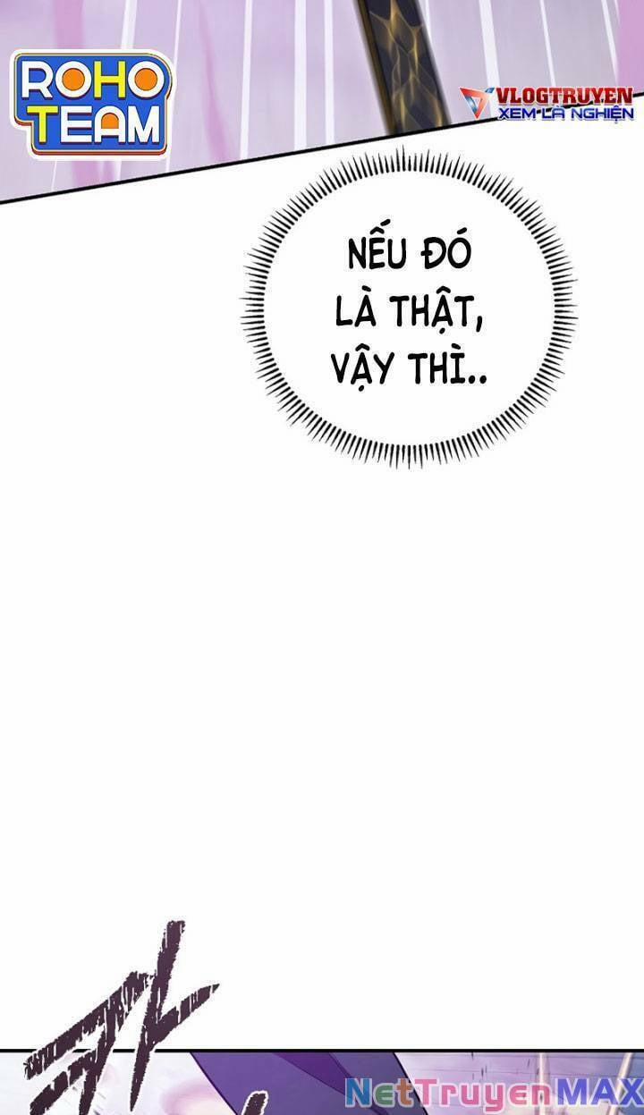 Tiểu Thuyết Mạng Do Thần Viết 23 trang 26