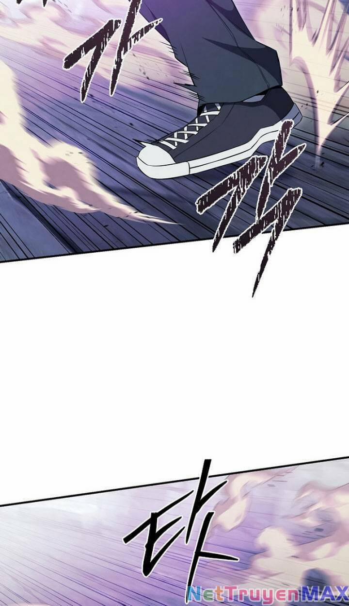 Tiểu Thuyết Mạng Do Thần Viết 23 trang 27