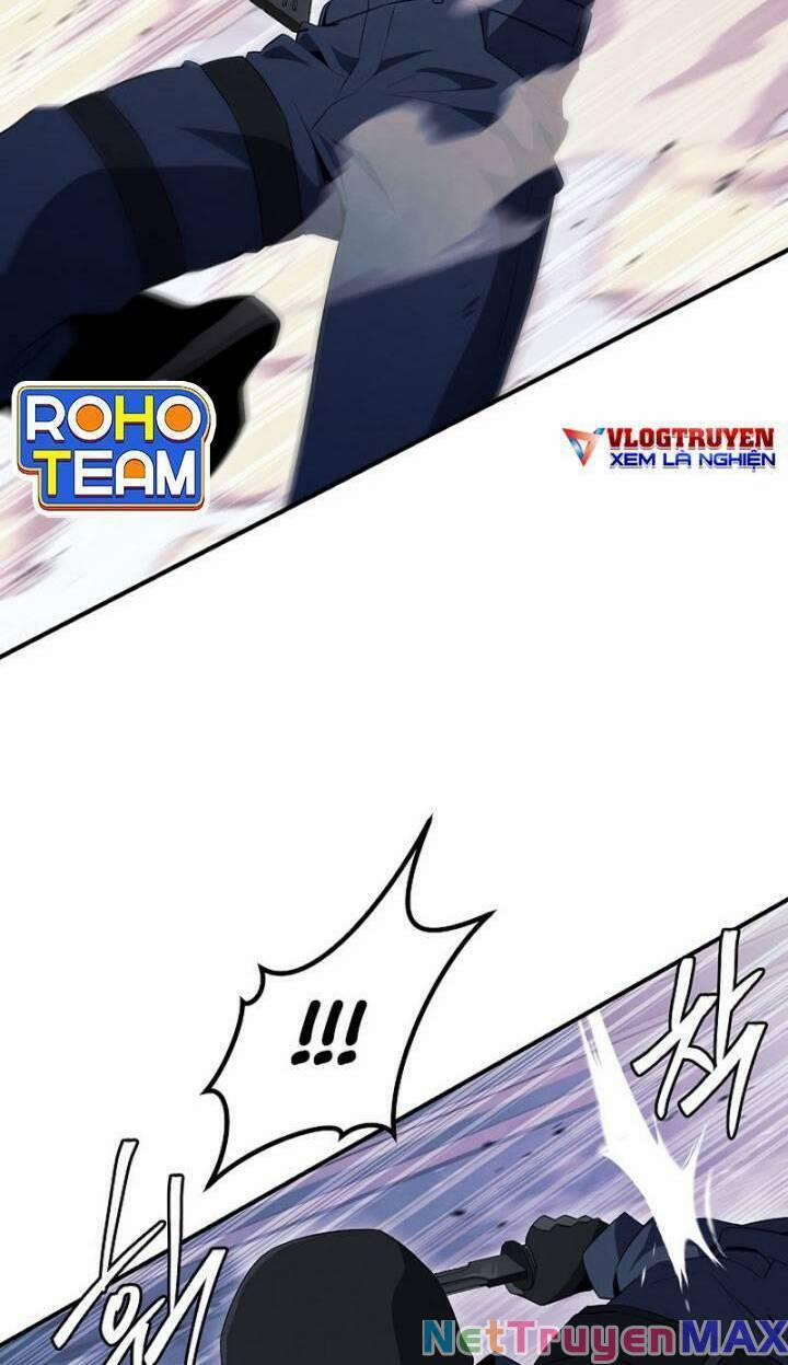 Tiểu Thuyết Mạng Do Thần Viết 23 trang 30