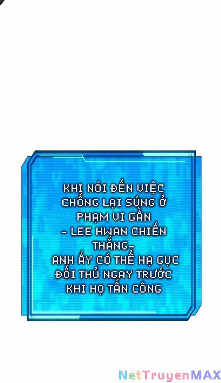 Tiểu Thuyết Mạng Do Thần Viết 23 trang 32