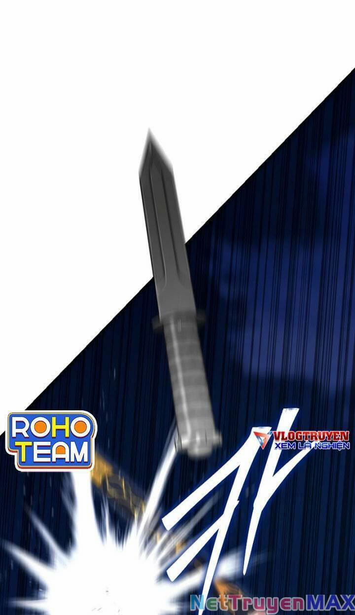 Tiểu Thuyết Mạng Do Thần Viết 23 trang 33