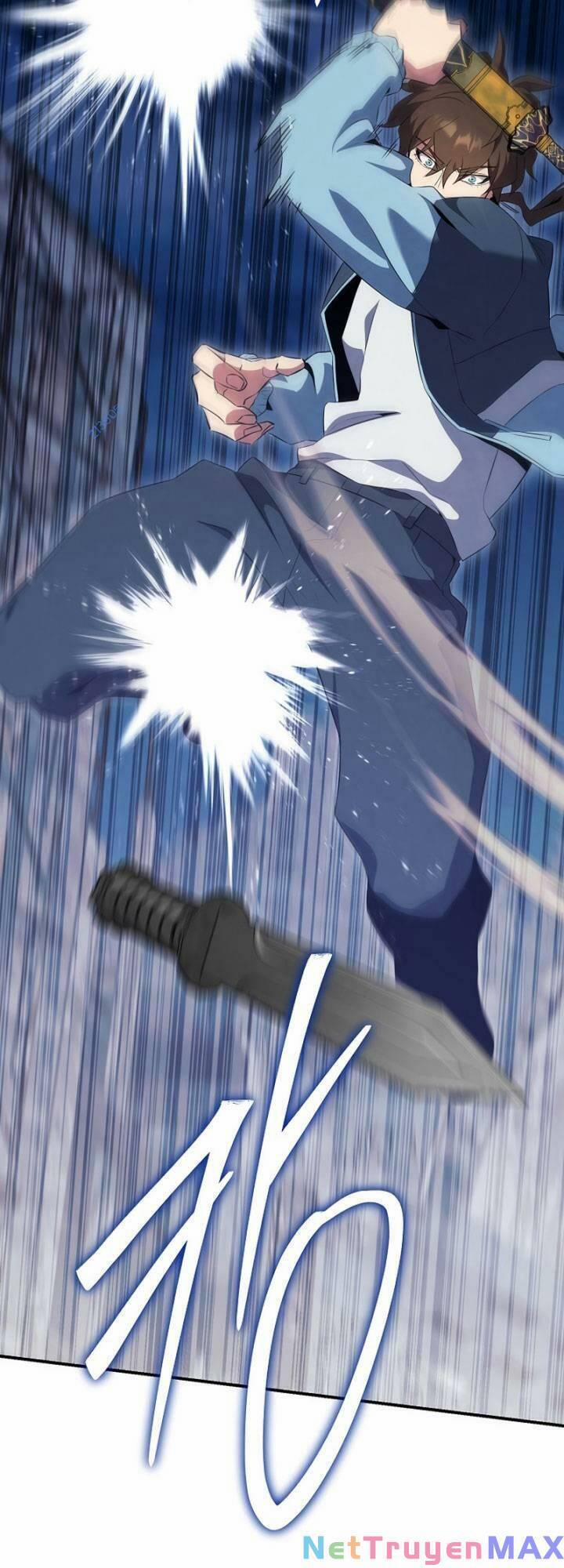 Tiểu Thuyết Mạng Do Thần Viết 23 trang 34