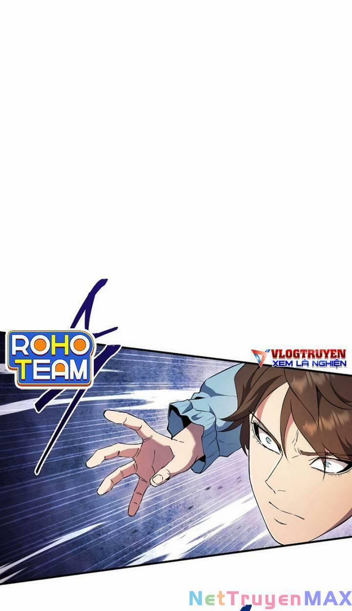 Tiểu Thuyết Mạng Do Thần Viết 23 trang 35