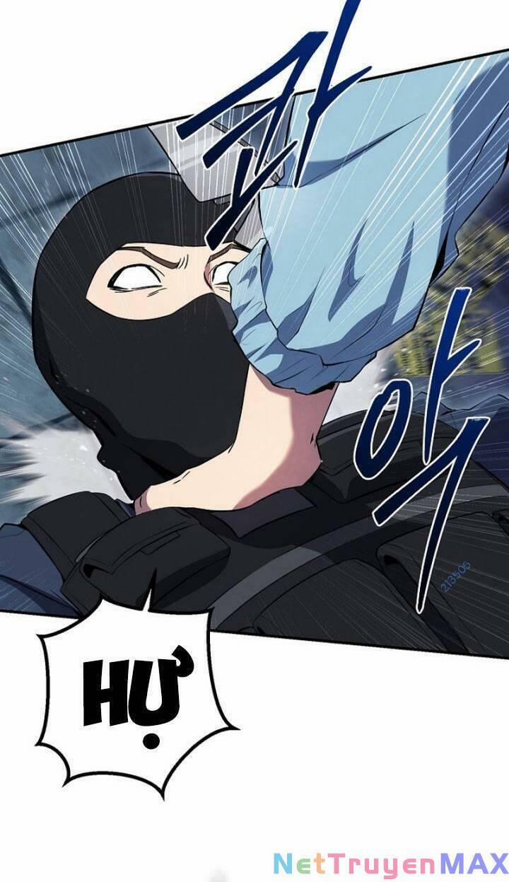 Tiểu Thuyết Mạng Do Thần Viết 23 trang 36