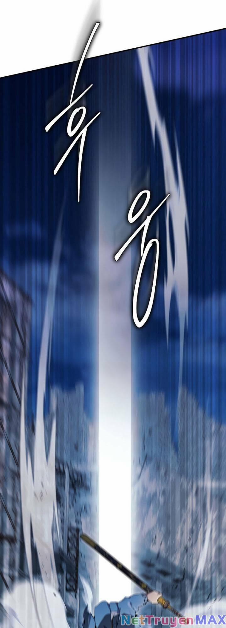 Tiểu Thuyết Mạng Do Thần Viết 23 trang 37