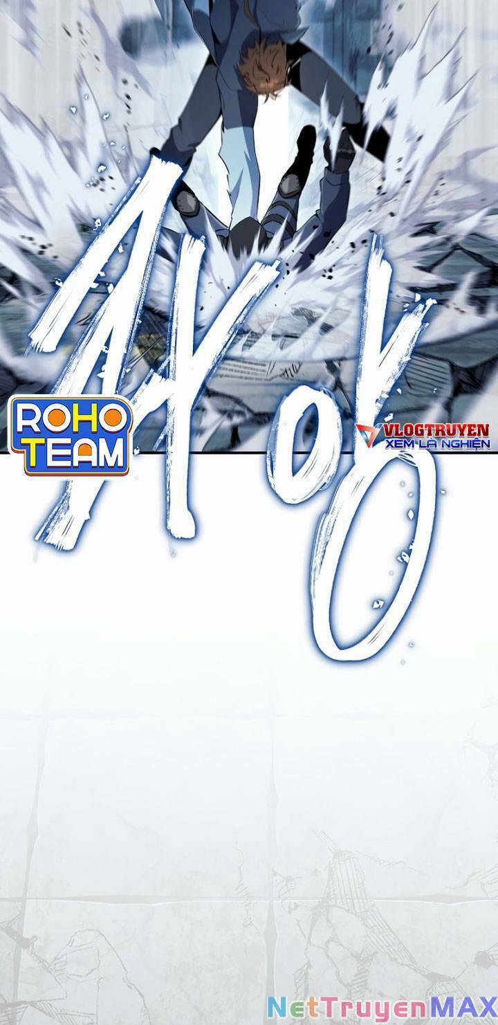 Tiểu Thuyết Mạng Do Thần Viết 23 trang 38