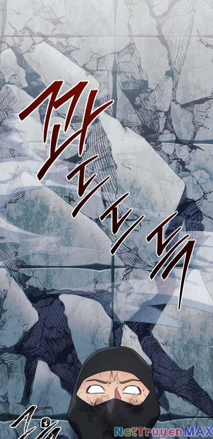 Tiểu Thuyết Mạng Do Thần Viết 23 trang 39