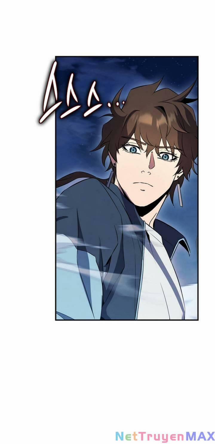 Tiểu Thuyết Mạng Do Thần Viết 23 trang 41