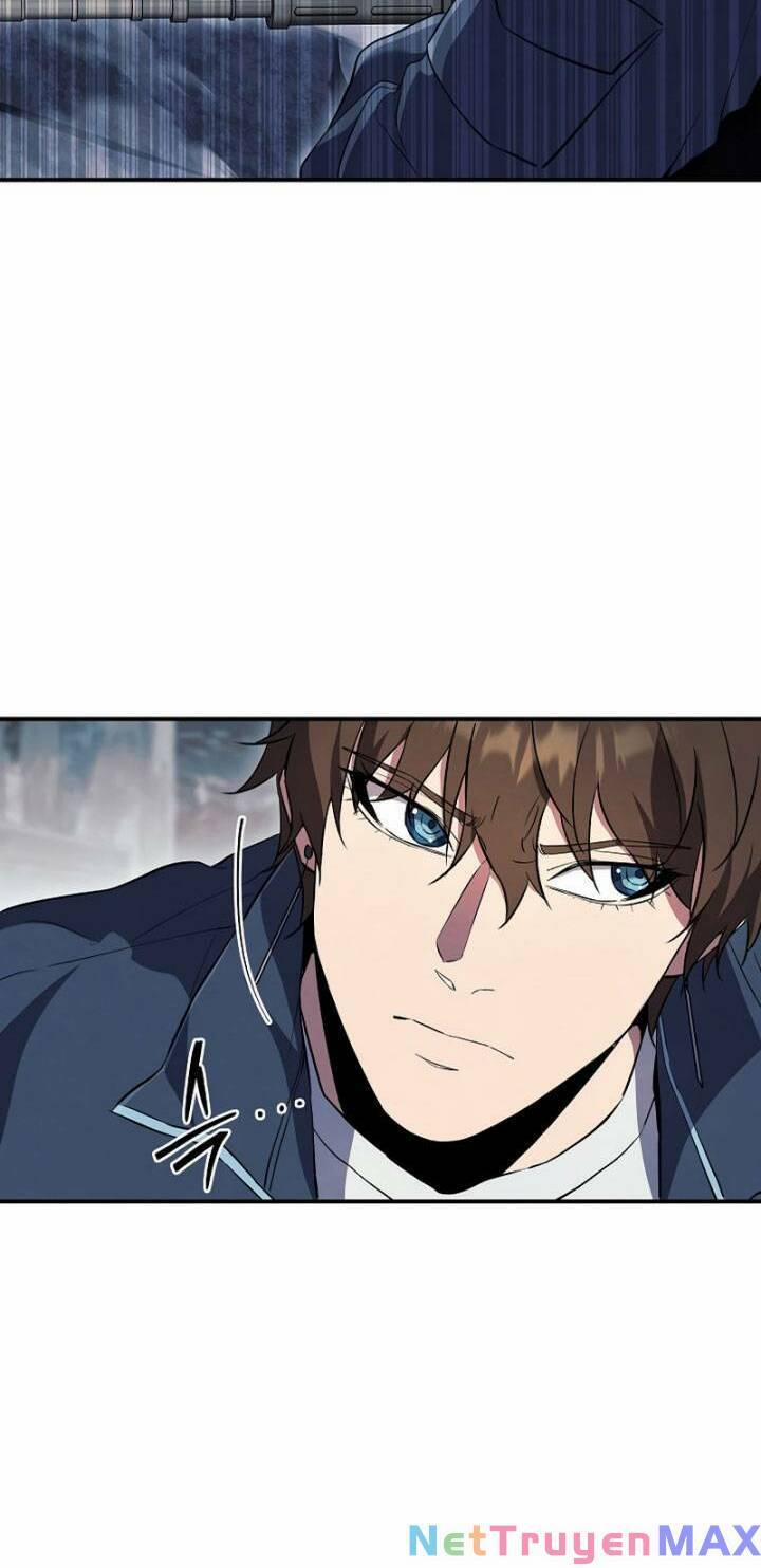 Tiểu Thuyết Mạng Do Thần Viết 23 trang 45