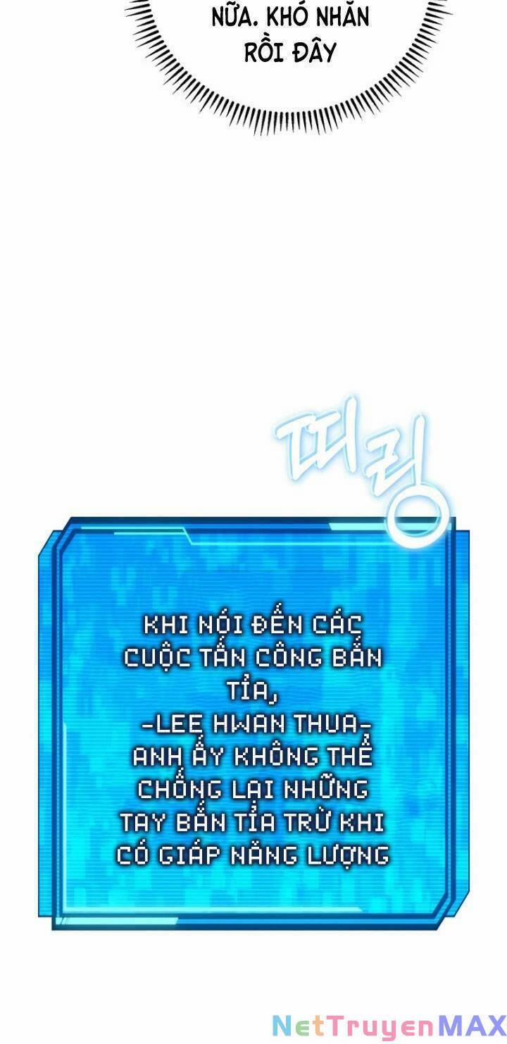 Tiểu Thuyết Mạng Do Thần Viết 23 trang 47