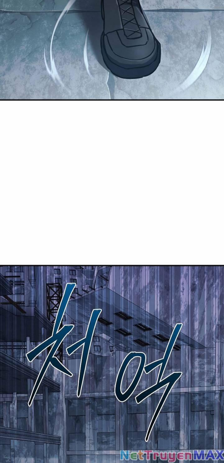 Tiểu Thuyết Mạng Do Thần Viết 23 trang 50