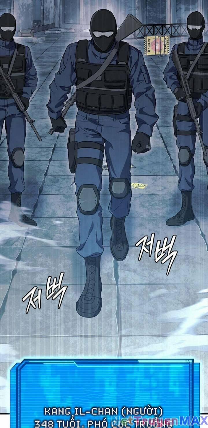 Tiểu Thuyết Mạng Do Thần Viết 23 trang 51