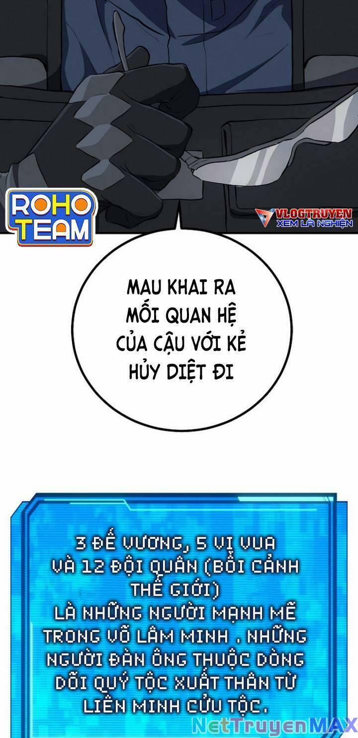 Tiểu Thuyết Mạng Do Thần Viết 23 trang 53