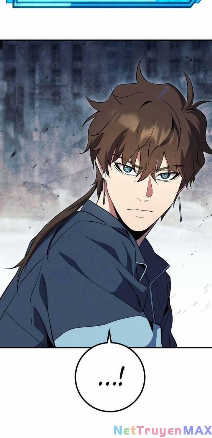 Tiểu Thuyết Mạng Do Thần Viết 23 trang 54