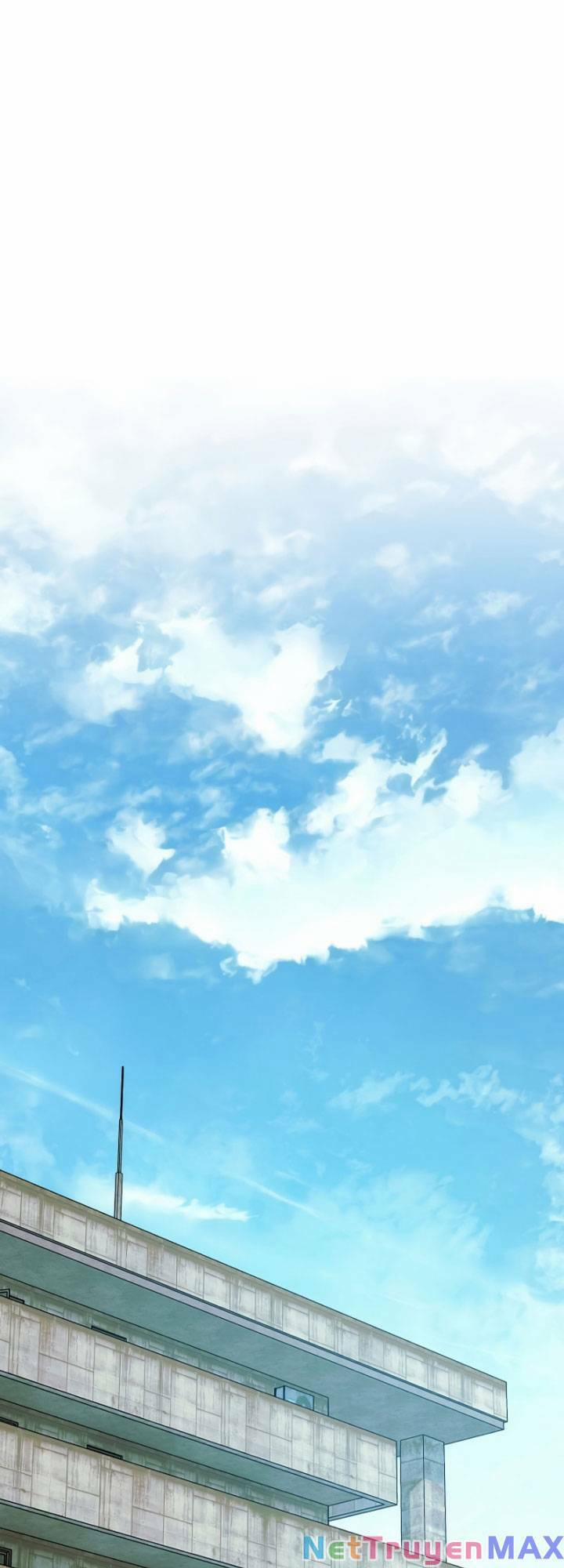 Tiểu Thuyết Mạng Do Thần Viết 23 trang 55