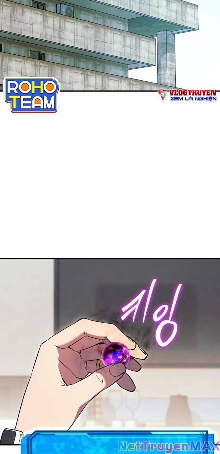 Tiểu Thuyết Mạng Do Thần Viết 23 trang 56