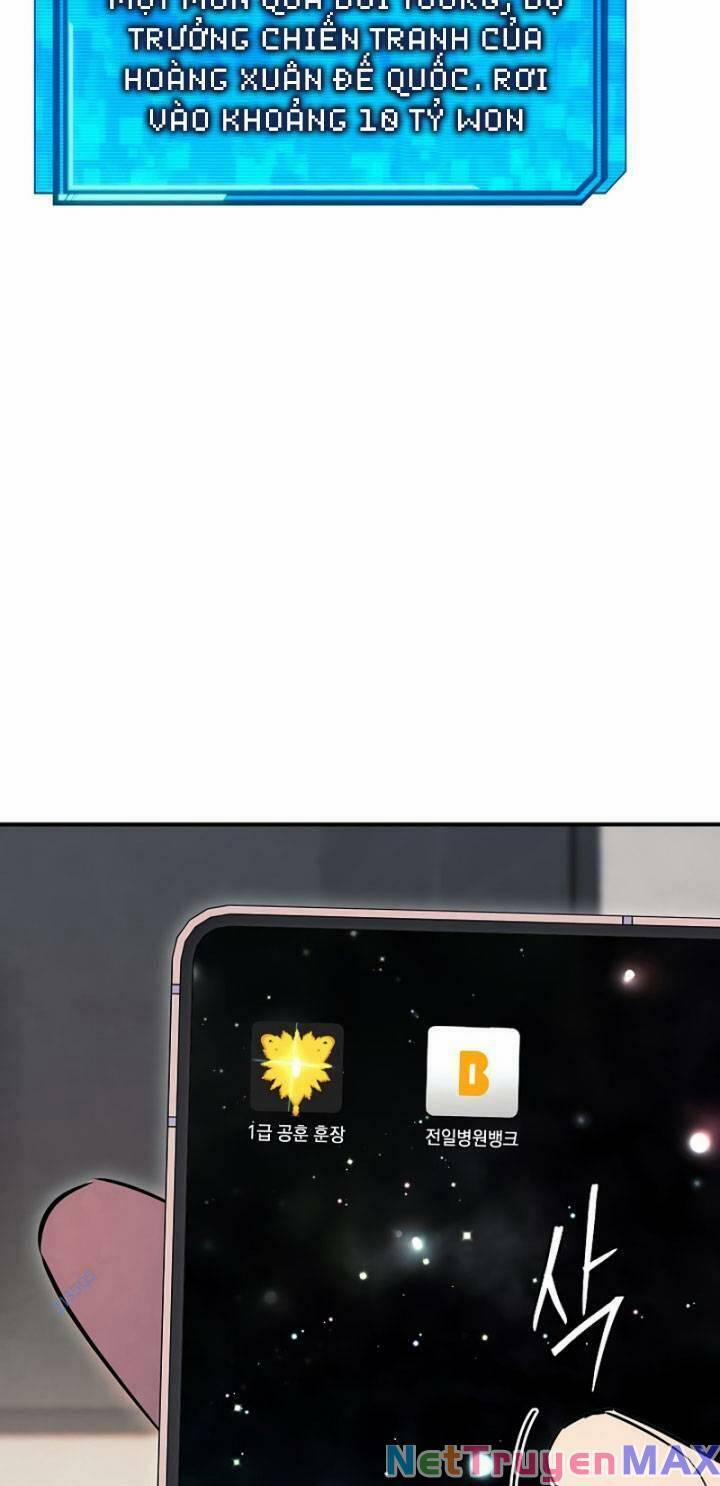 Tiểu Thuyết Mạng Do Thần Viết 23 trang 59
