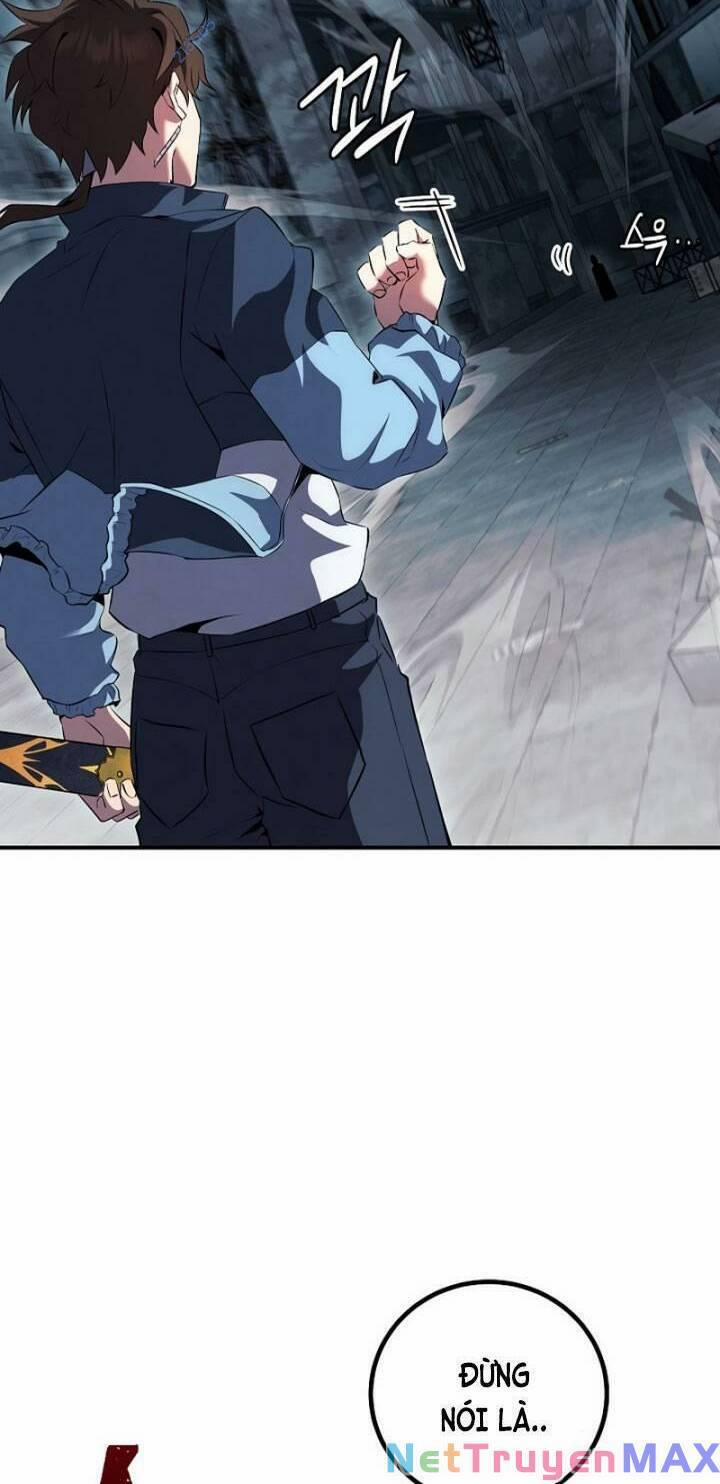 Tiểu Thuyết Mạng Do Thần Viết 23 trang 6