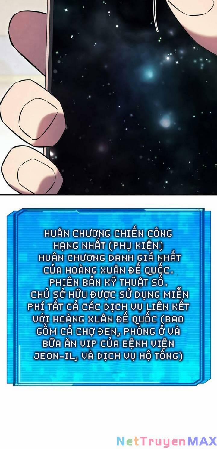 Tiểu Thuyết Mạng Do Thần Viết 23 trang 60