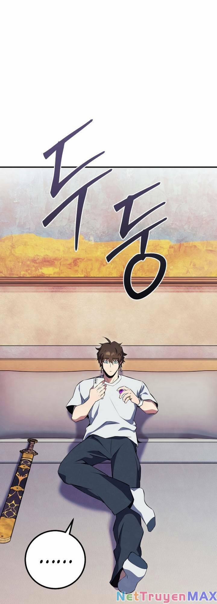 Tiểu Thuyết Mạng Do Thần Viết 23 trang 61