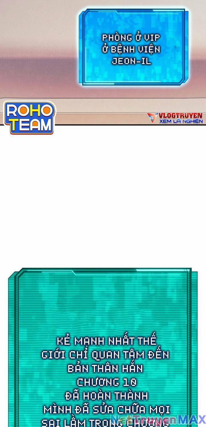 Tiểu Thuyết Mạng Do Thần Viết 23 trang 62