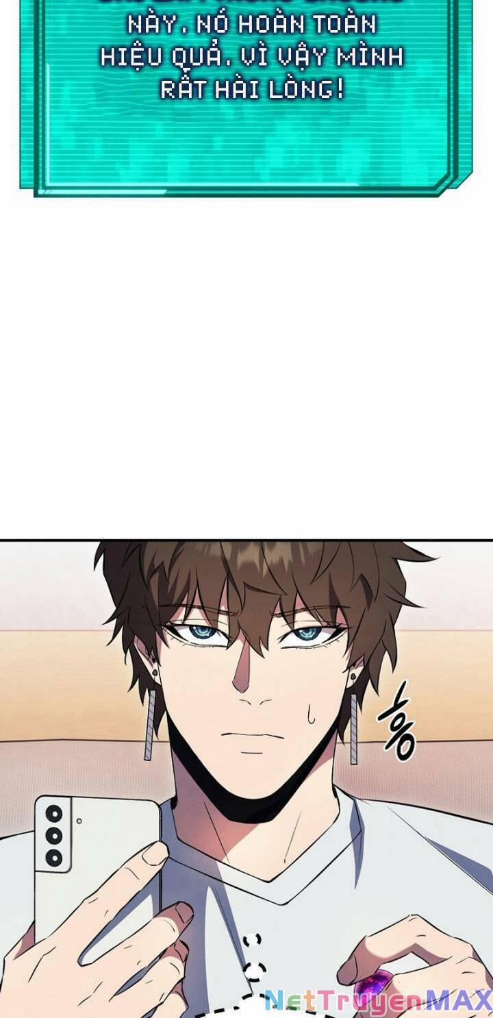 Tiểu Thuyết Mạng Do Thần Viết 23 trang 63