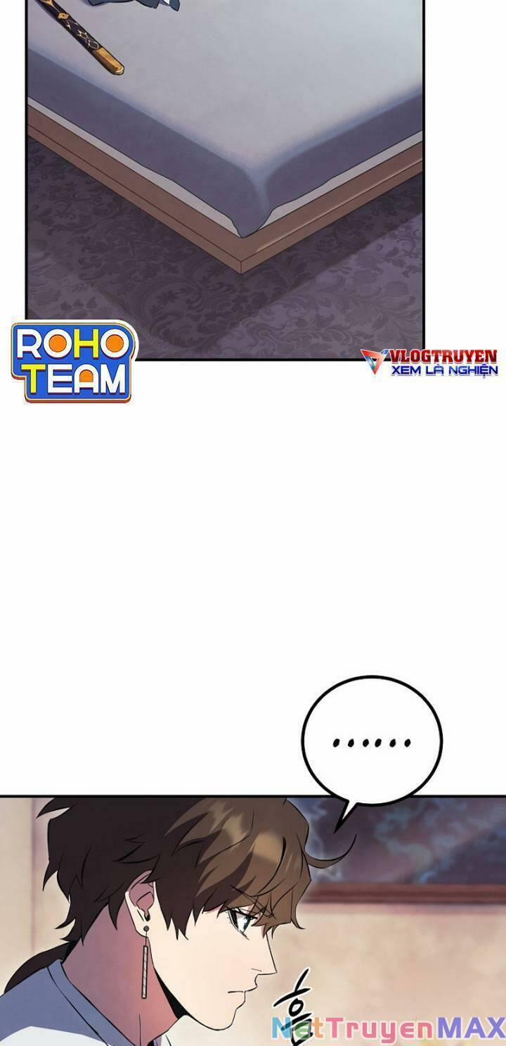 Tiểu Thuyết Mạng Do Thần Viết 23 trang 65