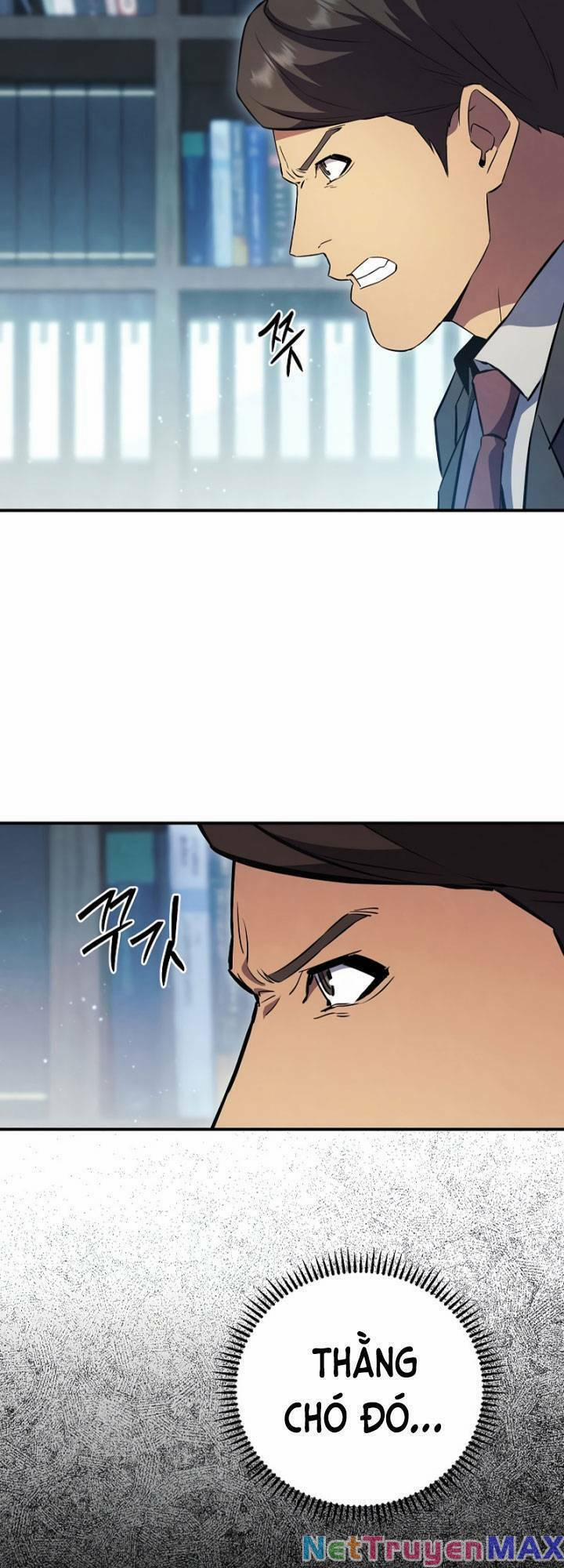 Tiểu Thuyết Mạng Do Thần Viết 23 trang 67