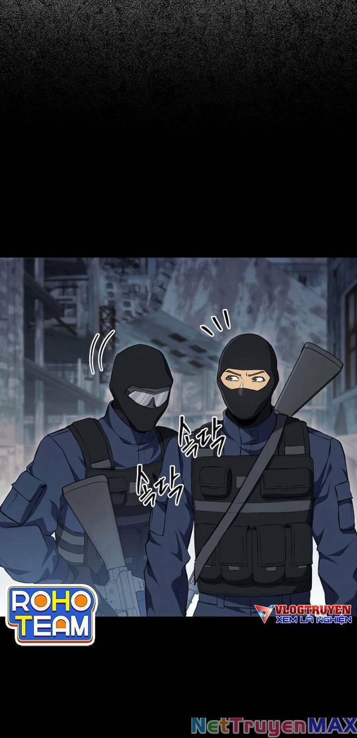 Tiểu Thuyết Mạng Do Thần Viết 23 trang 68