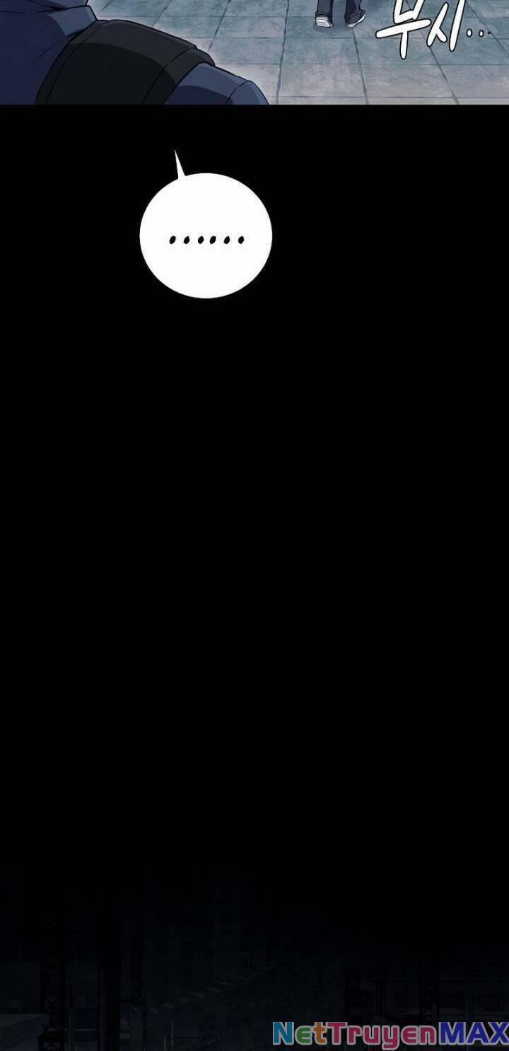 Tiểu Thuyết Mạng Do Thần Viết 23 trang 72