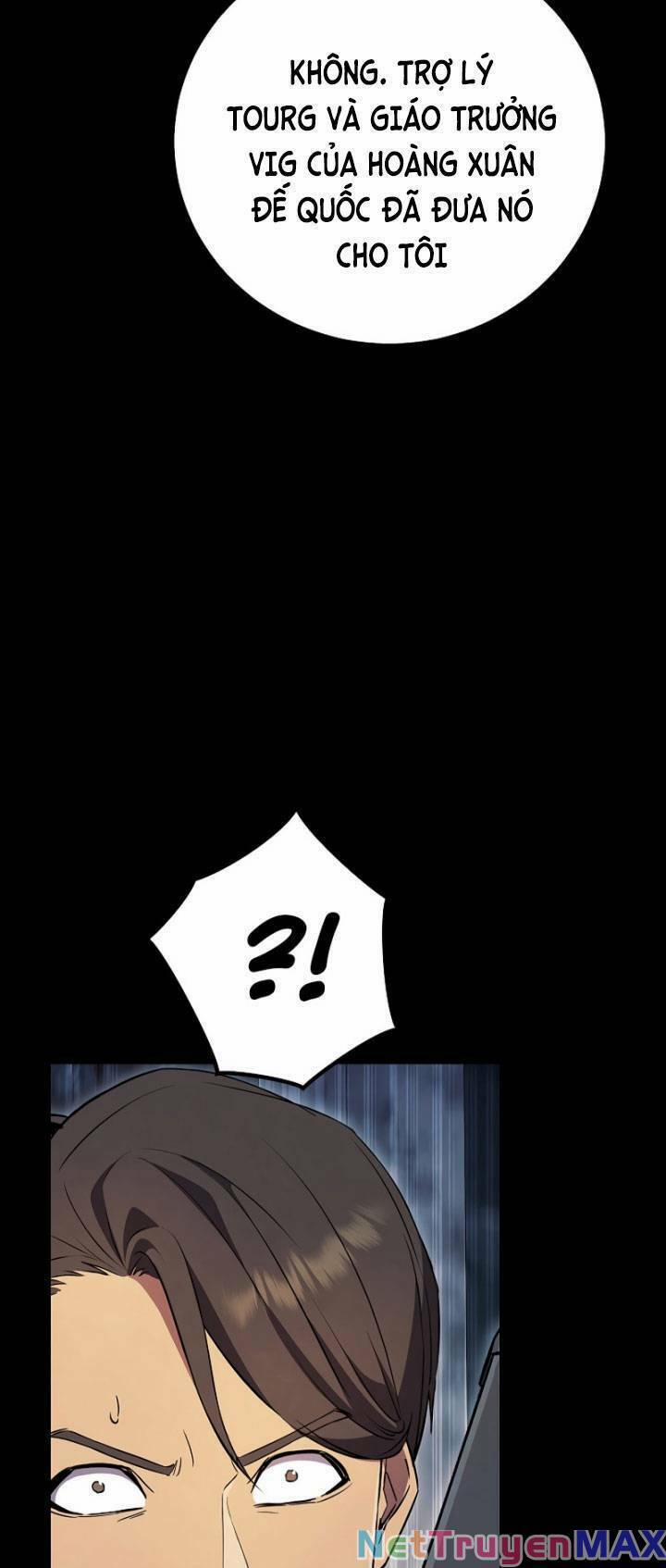 Tiểu Thuyết Mạng Do Thần Viết 23 trang 77