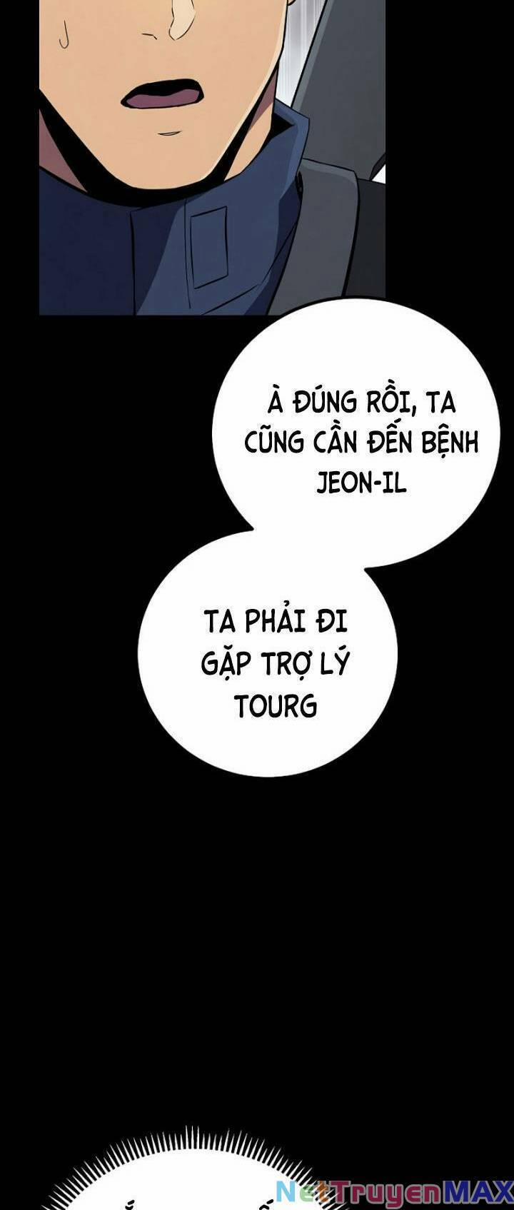 Tiểu Thuyết Mạng Do Thần Viết 23 trang 78