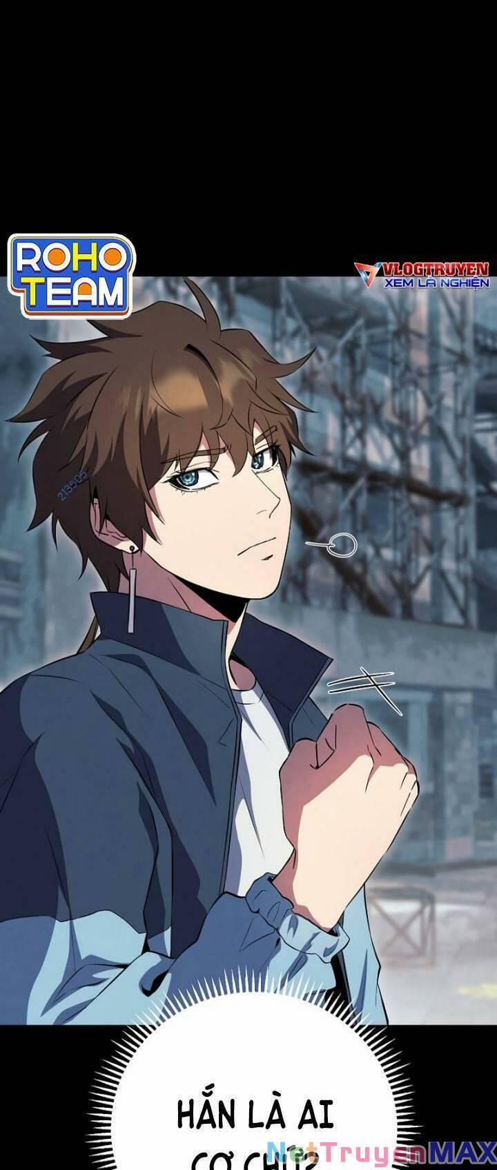 Tiểu Thuyết Mạng Do Thần Viết 23 trang 80