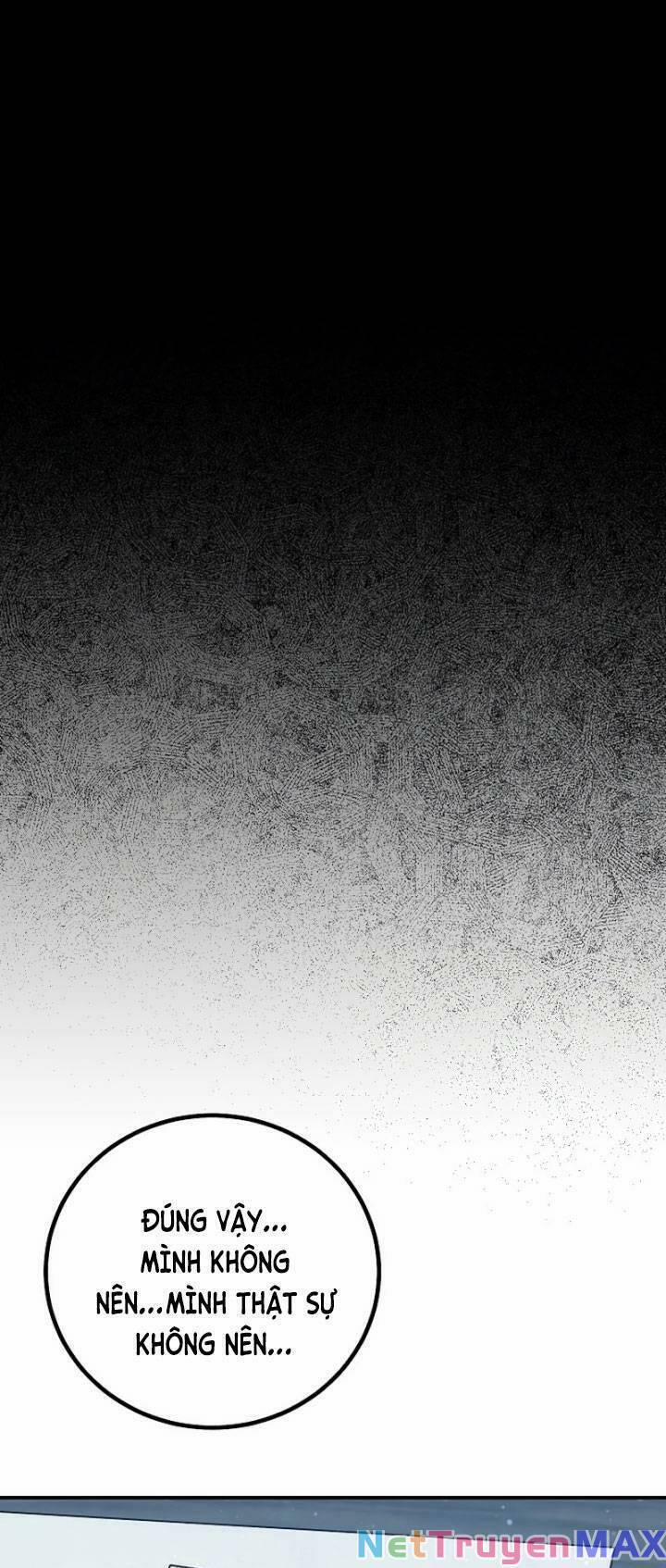 Tiểu Thuyết Mạng Do Thần Viết 23 trang 83