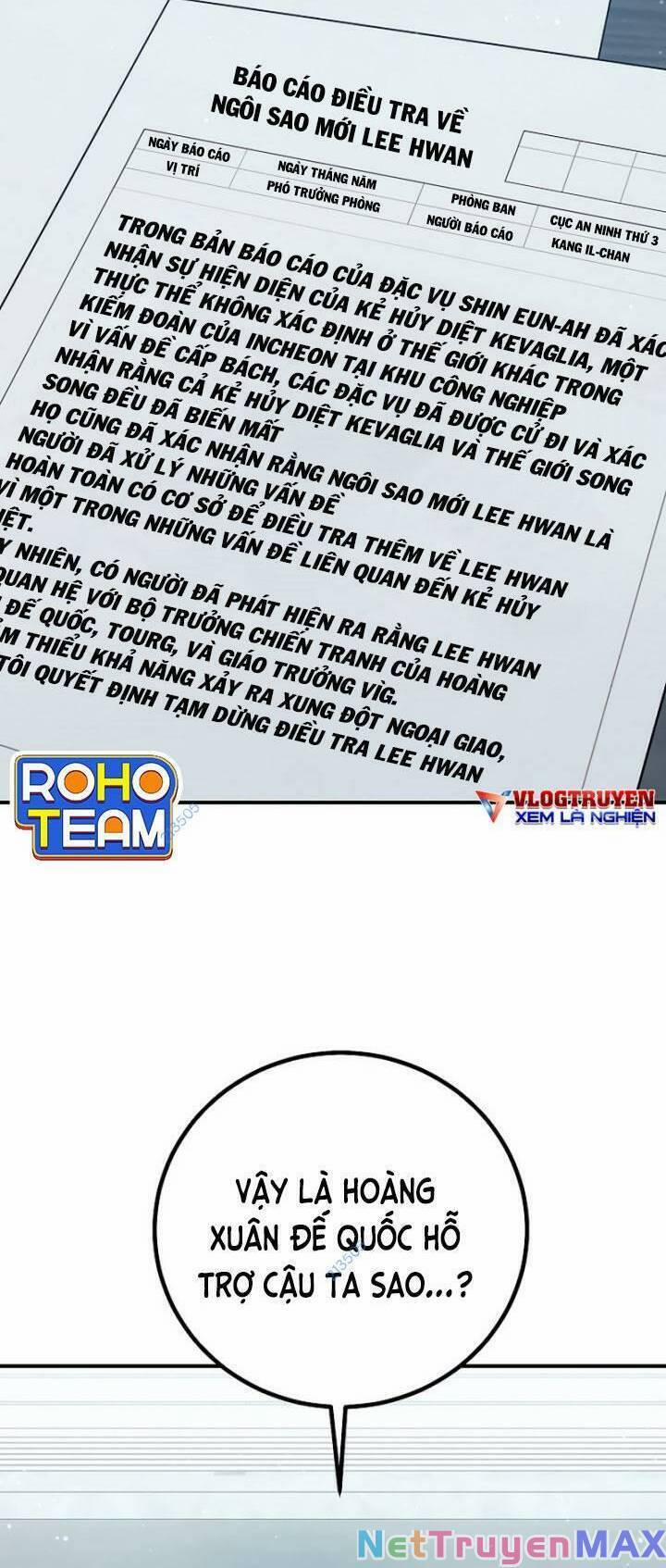 Tiểu Thuyết Mạng Do Thần Viết 23 trang 84