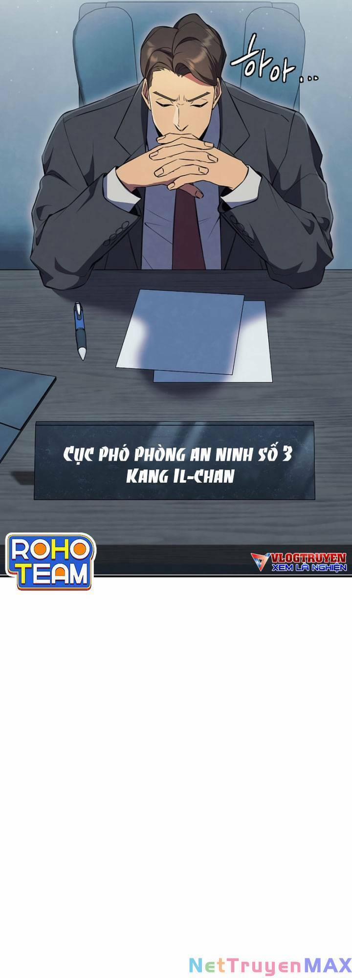 Tiểu Thuyết Mạng Do Thần Viết 23 trang 85