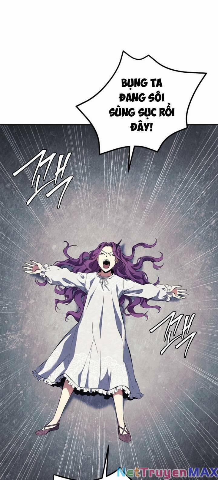 Tiểu Thuyết Mạng Do Thần Viết 23 trang 87