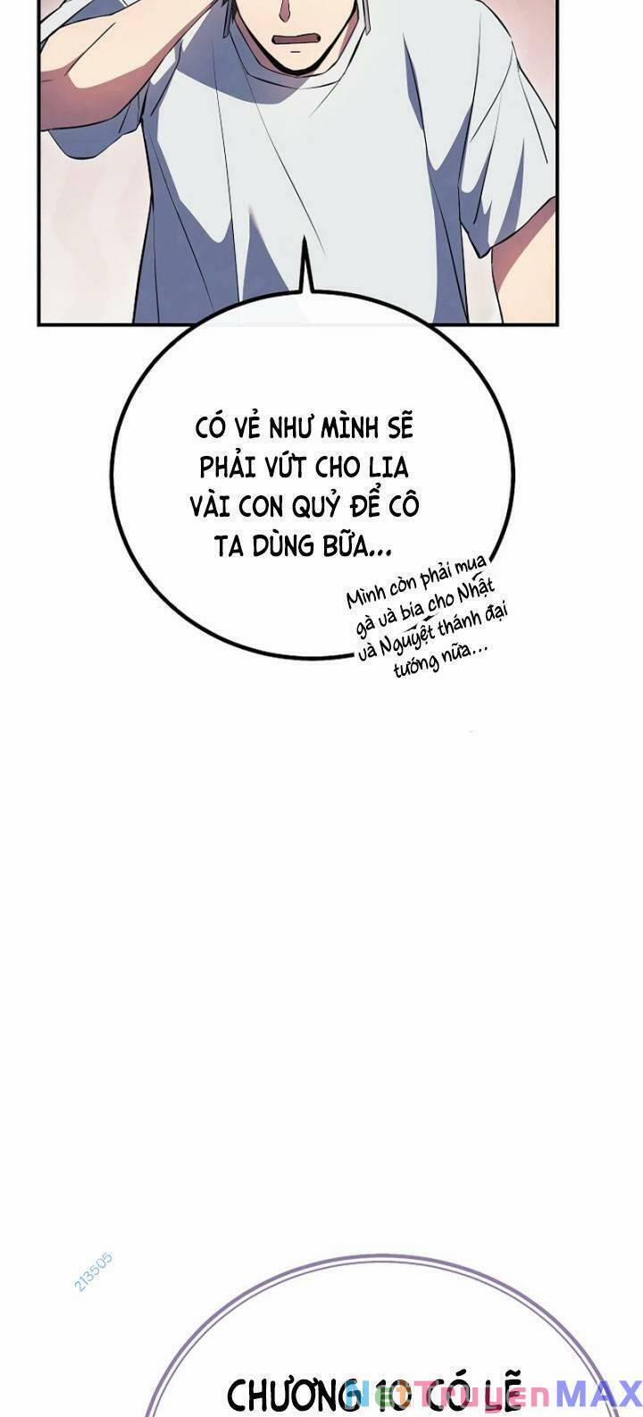 Tiểu Thuyết Mạng Do Thần Viết 23 trang 89