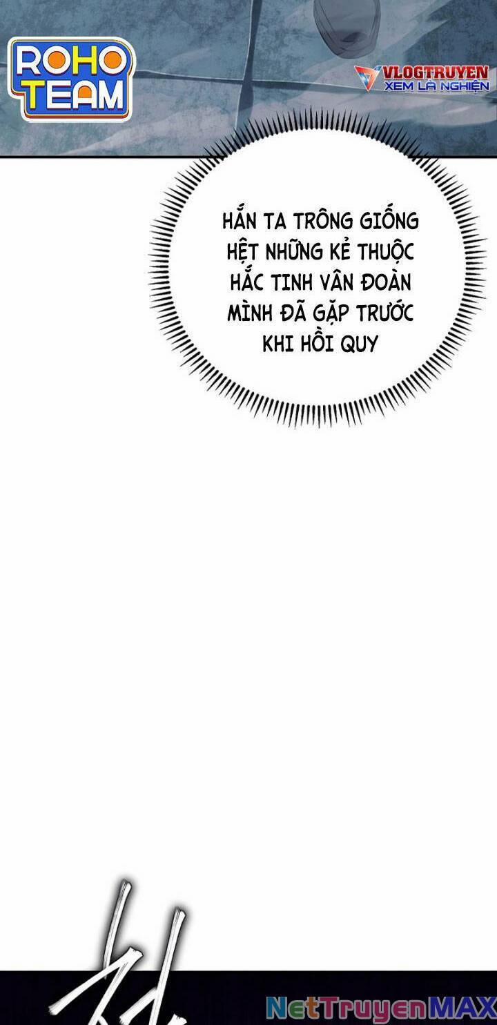 Tiểu Thuyết Mạng Do Thần Viết 23 trang 9