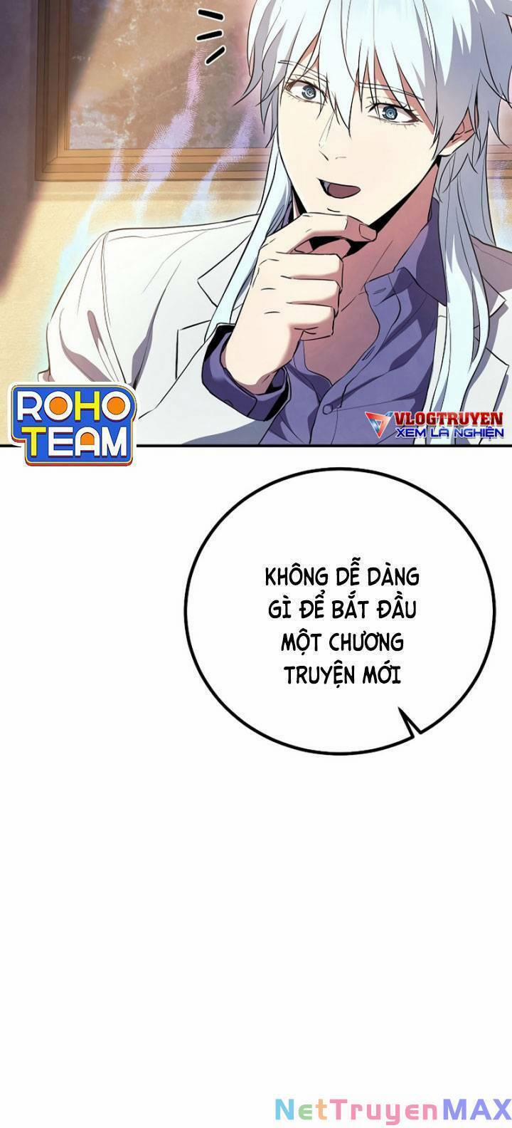 Tiểu Thuyết Mạng Do Thần Viết 23 trang 92