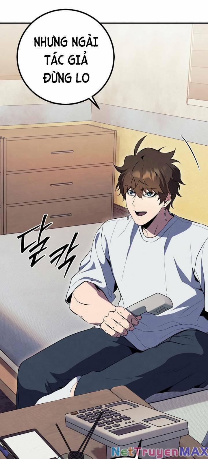 Tiểu Thuyết Mạng Do Thần Viết 23 trang 93