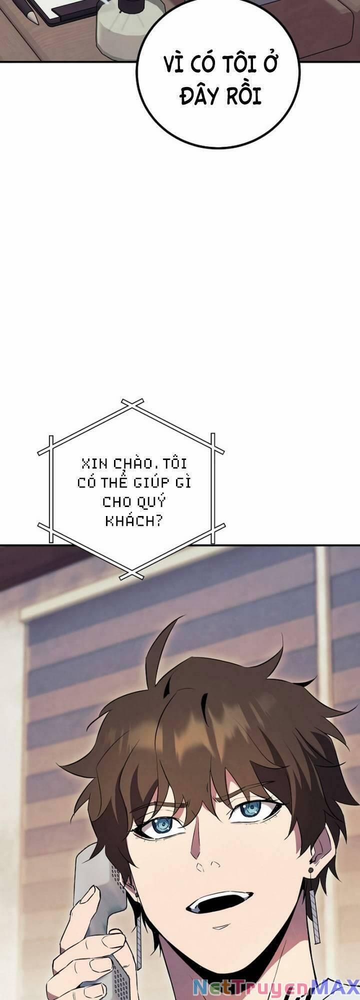 Tiểu Thuyết Mạng Do Thần Viết 23 trang 94