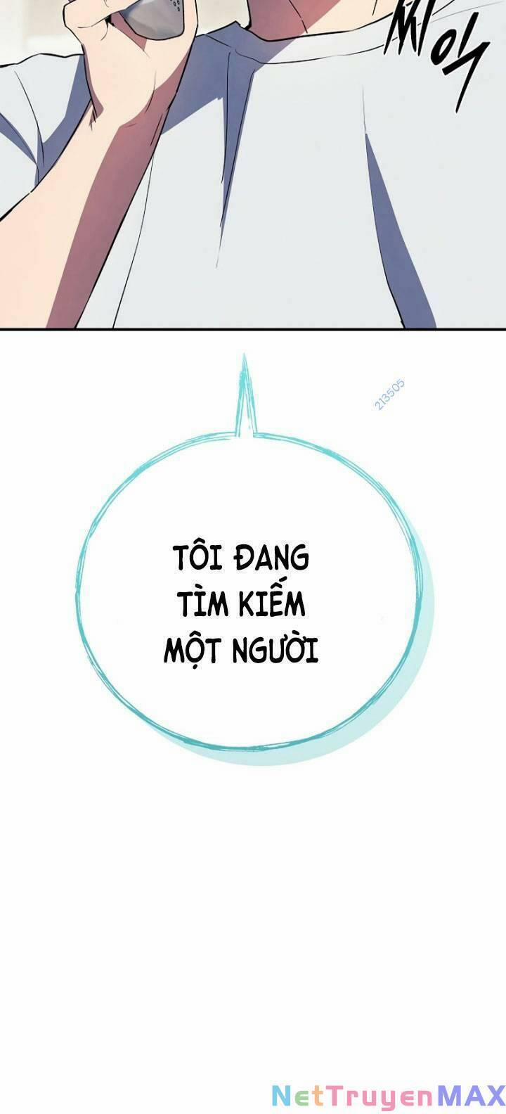 Tiểu Thuyết Mạng Do Thần Viết 23 trang 95