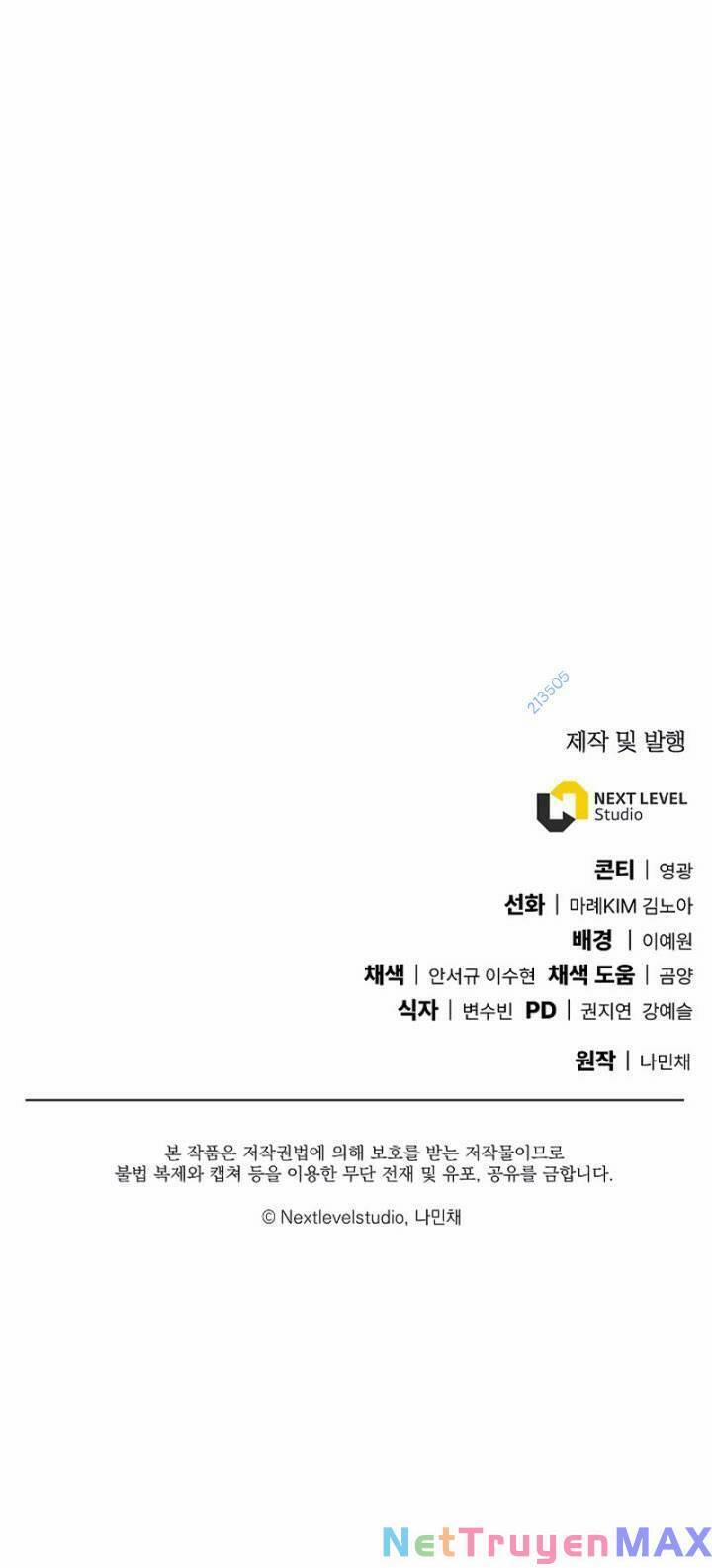 Tiểu Thuyết Mạng Do Thần Viết 23 trang 96