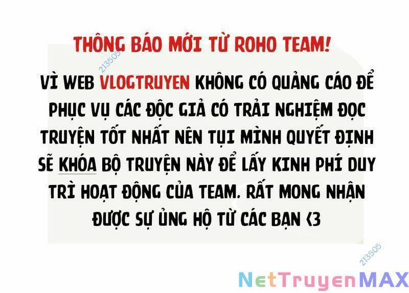 Tiểu Thuyết Mạng Do Thần Viết 24 trang 0