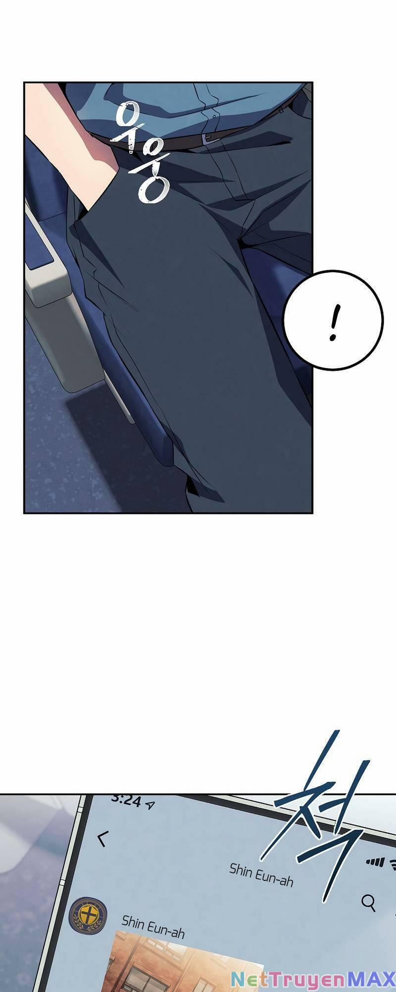 Tiểu Thuyết Mạng Do Thần Viết 24 trang 10