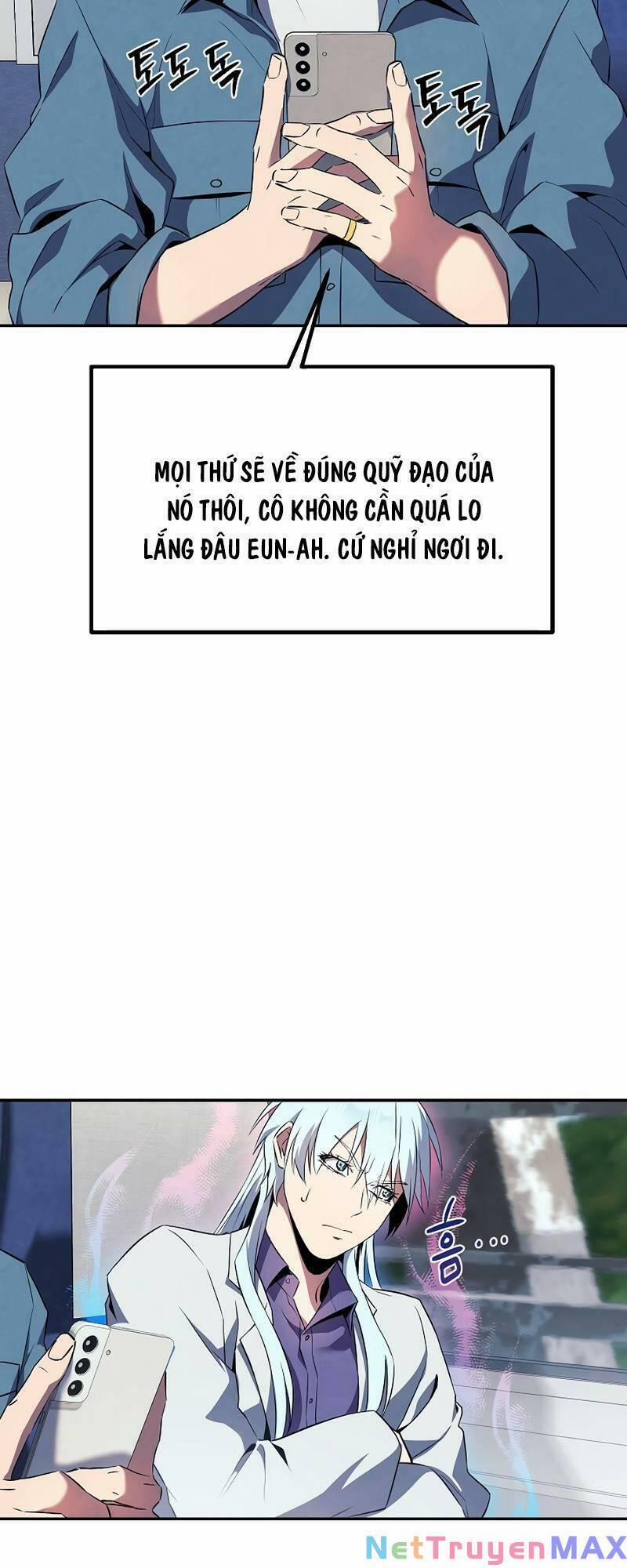 Tiểu Thuyết Mạng Do Thần Viết 24 trang 12